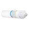 Swift Green Filters SGF-96-31 CTO-S-B Replacement water filter for Everpure EV9693-31 SGF-96-31 CTO-S-B - alternate 2
